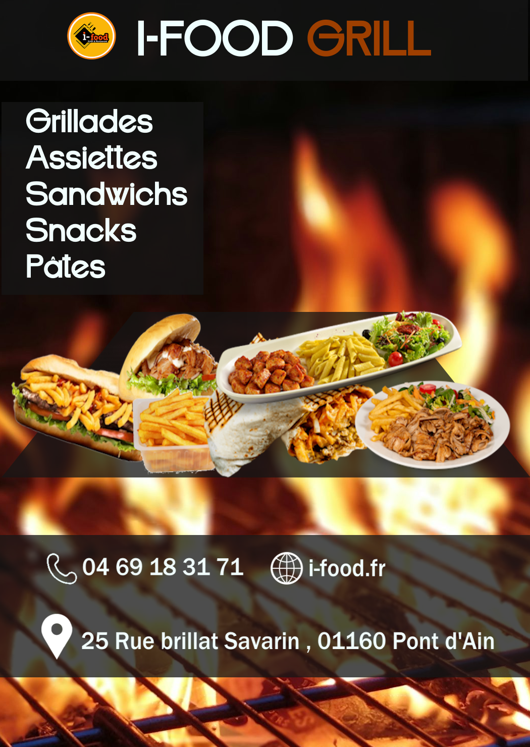 Flyer 1