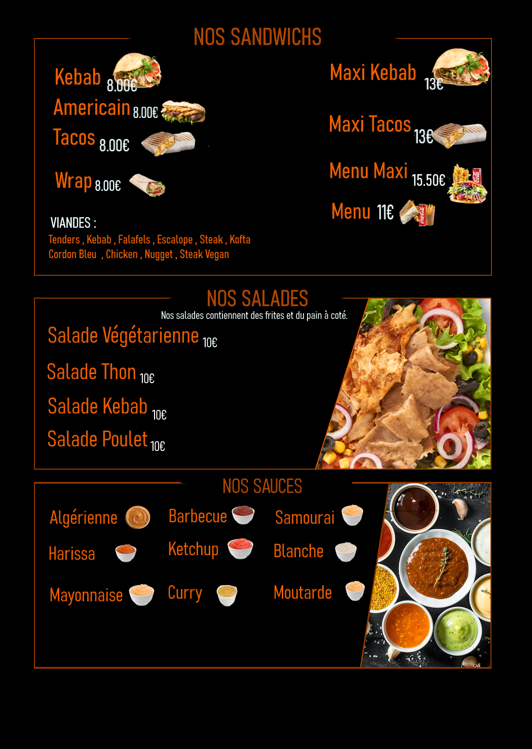 Flyer 2