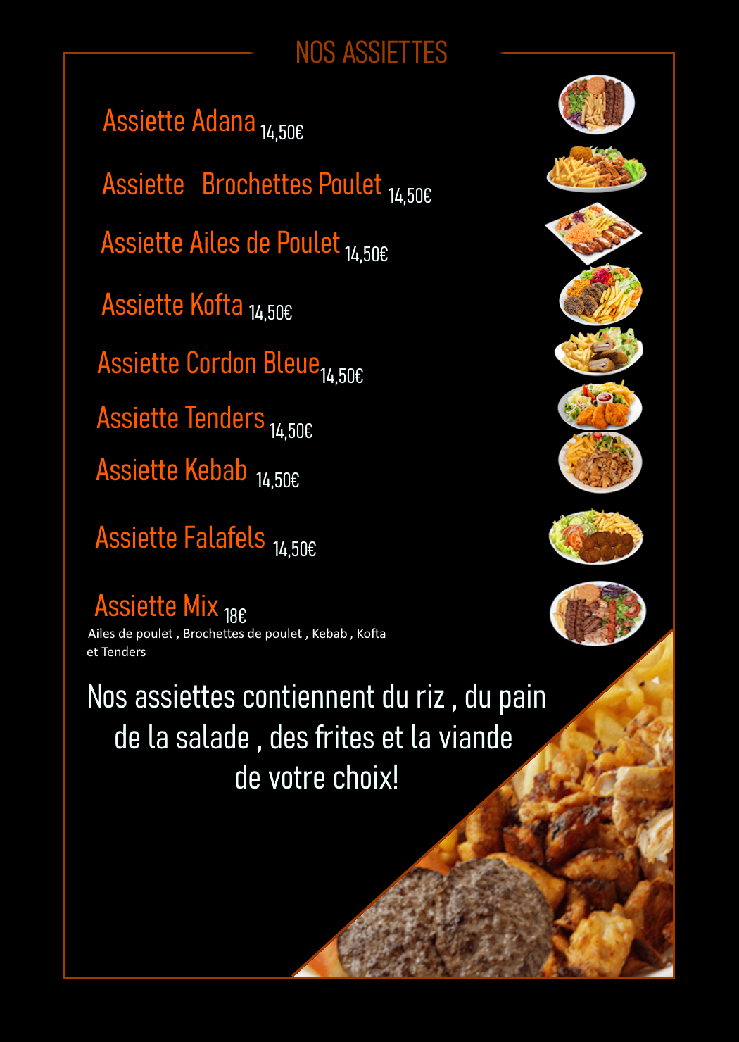 Flyer 3