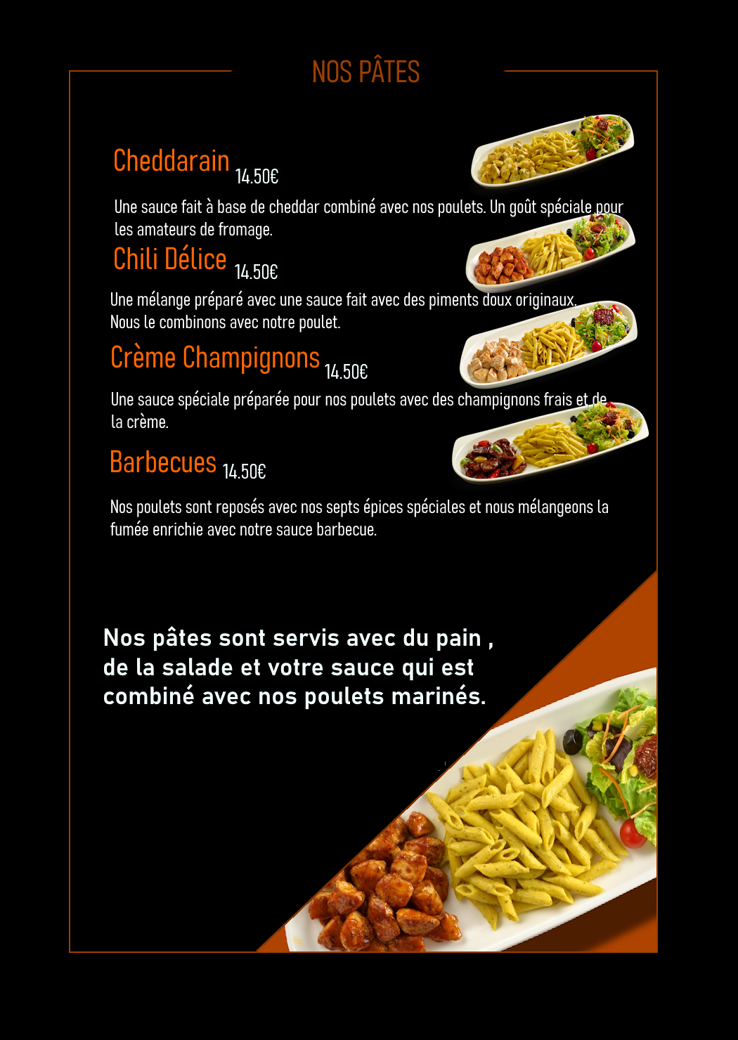 Flyer 4
